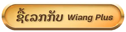 ປຸ່ມຊື້ເລກກັບວຽງພລັດ