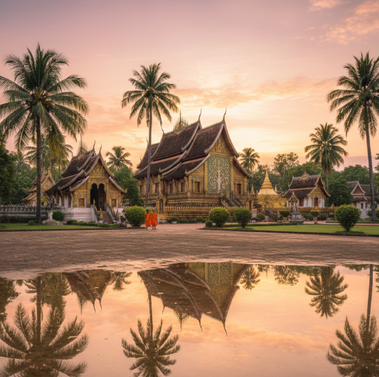 ພະຍານາກໃນສາສະໜາ